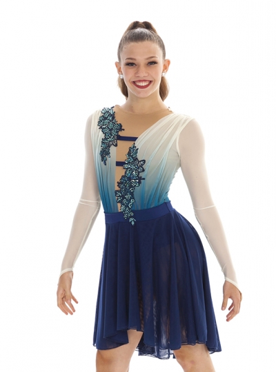 Bryony Dress